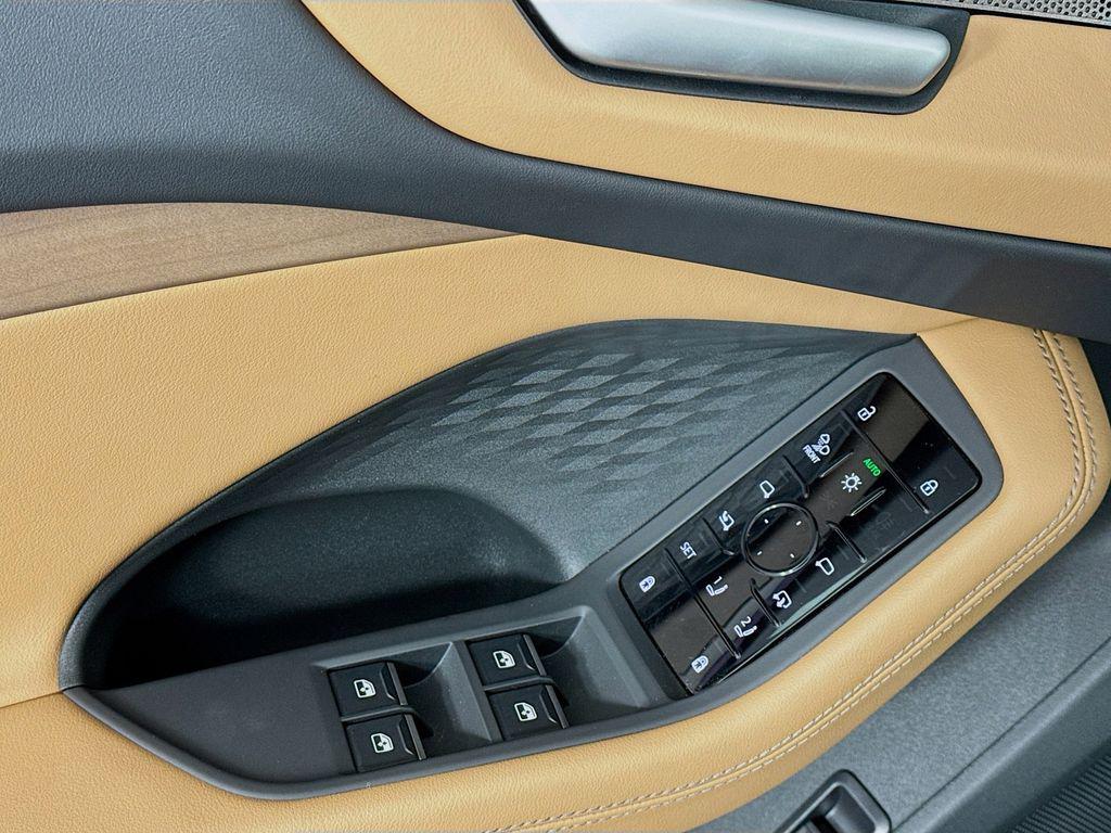 2025 Audi New A5 Premium Plus - Photo 20
