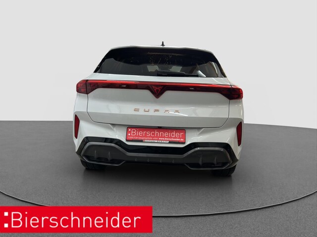 Bild des Autos 8