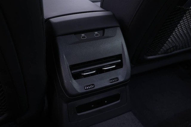2025 Audi New A5 Premium - Photo 17