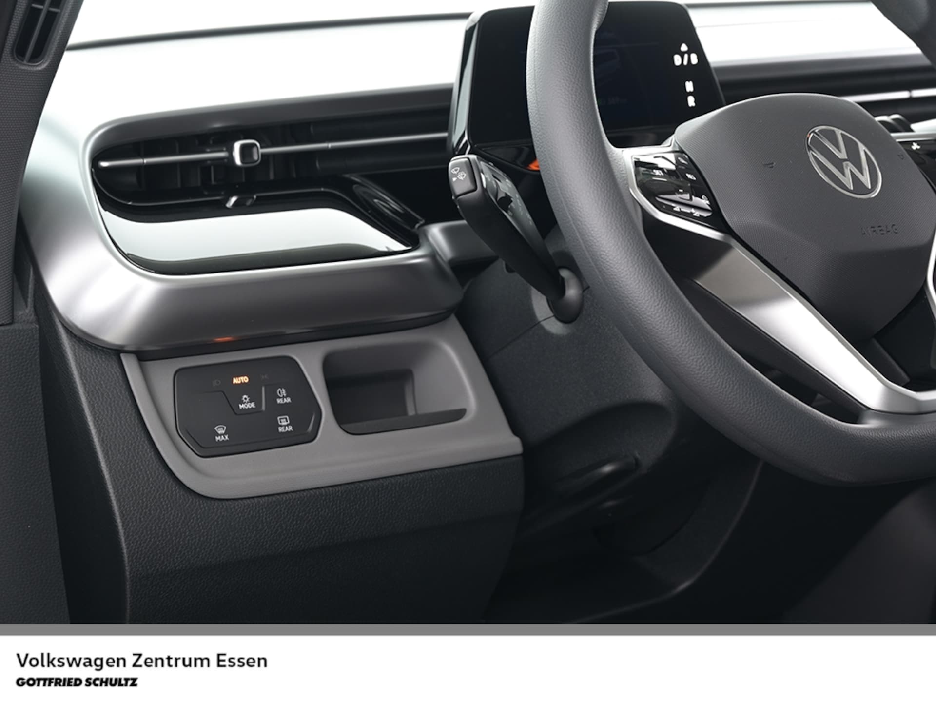 Volkswagen ID. Buzz Pro