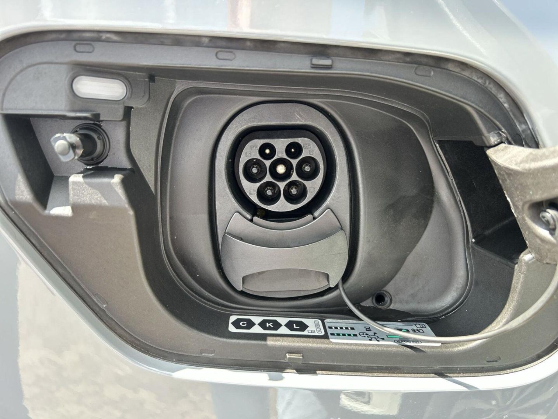 Volkswagen ID.3 Pro