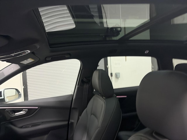 2026 Audi Q7 Premium - Photo 11