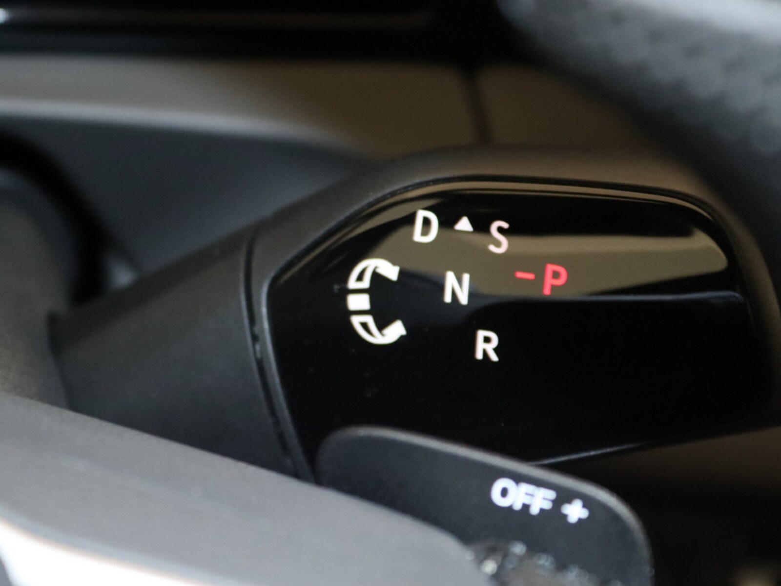 Volkswagen Tiguan – Bild 21
