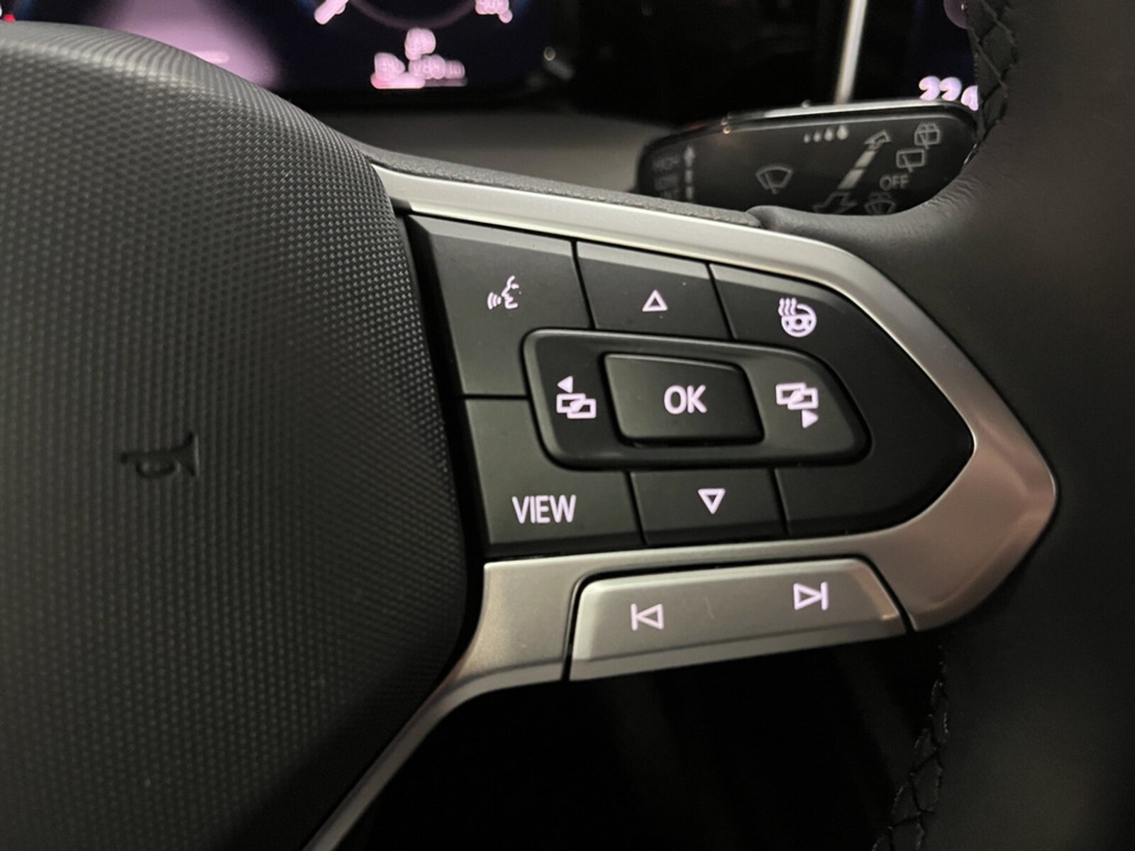 Volkswagen Golf – Bild 22