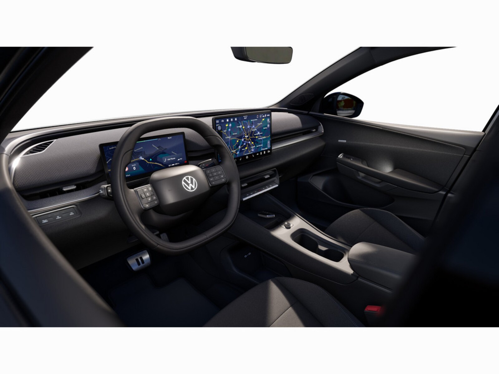 Volkswagen ID. Polo – Bild 2