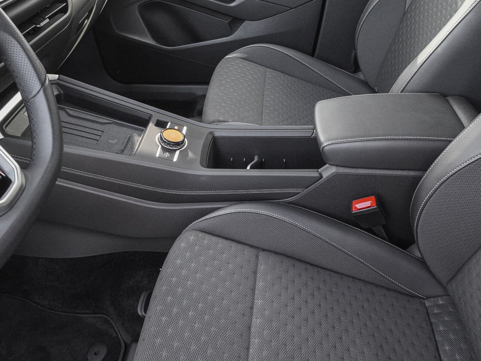 Volkswagen T-Roc – Bild 18