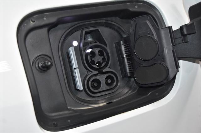 2024 BMW i4 40 - Photo 32