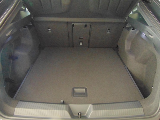 Bild des Autos 13
