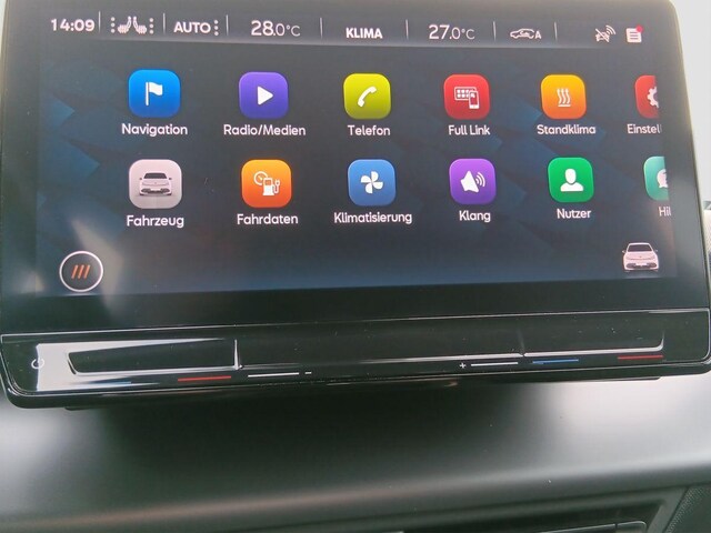 Bild des Autos 18