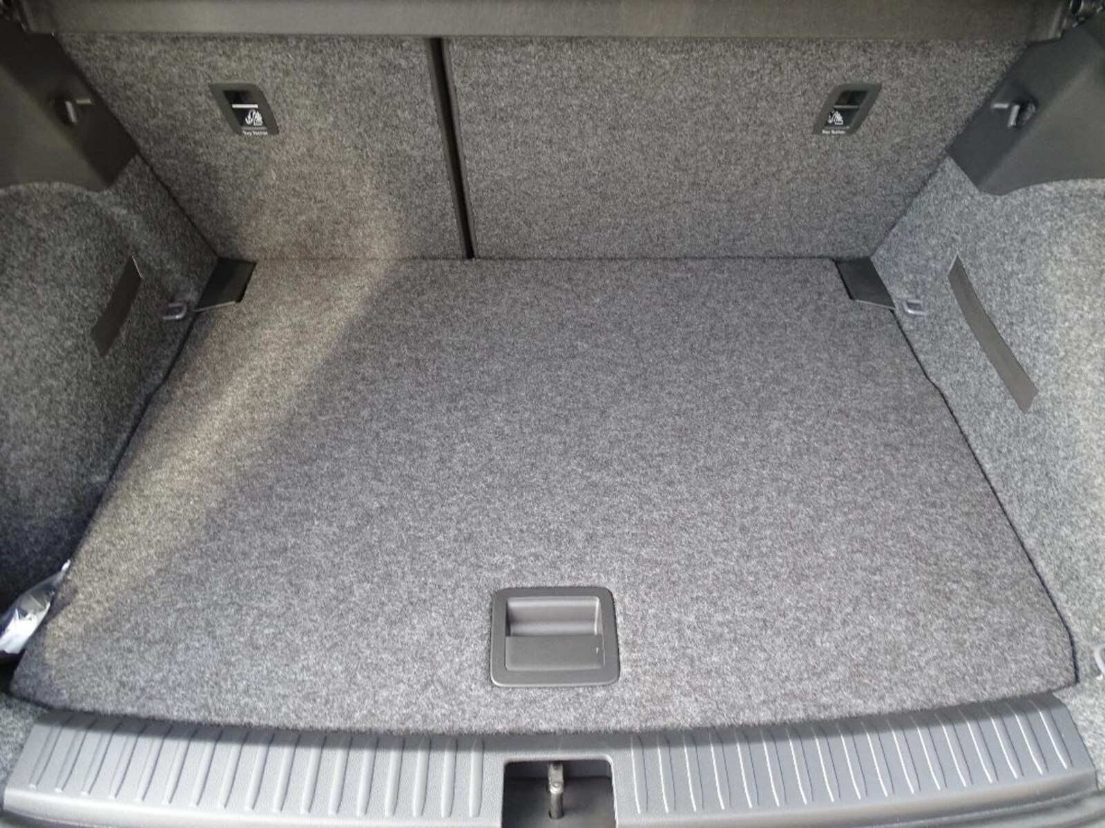 SEAT Arona – Bild 6