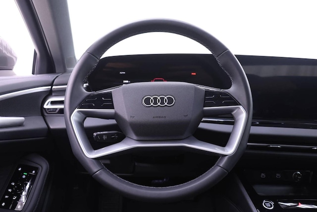 2025 Audi New A5 Premium - Photo 16