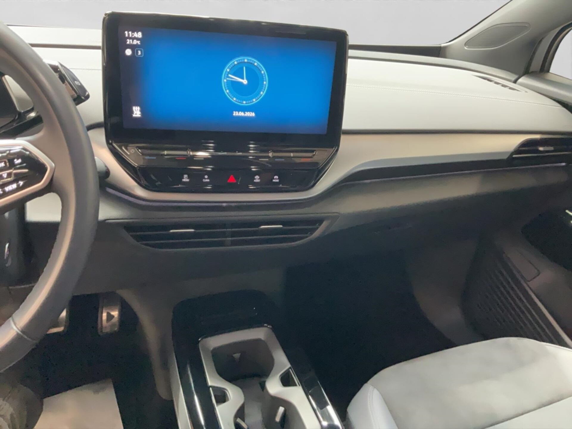 Volkswagen ID.5 Pro