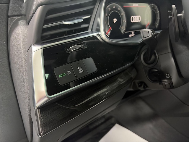 2026 Audi Q7 Premium - Photo 15