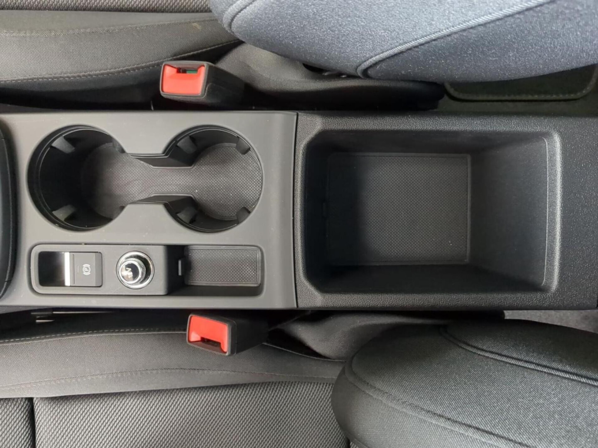 Audi A3 Sportback TFSI e