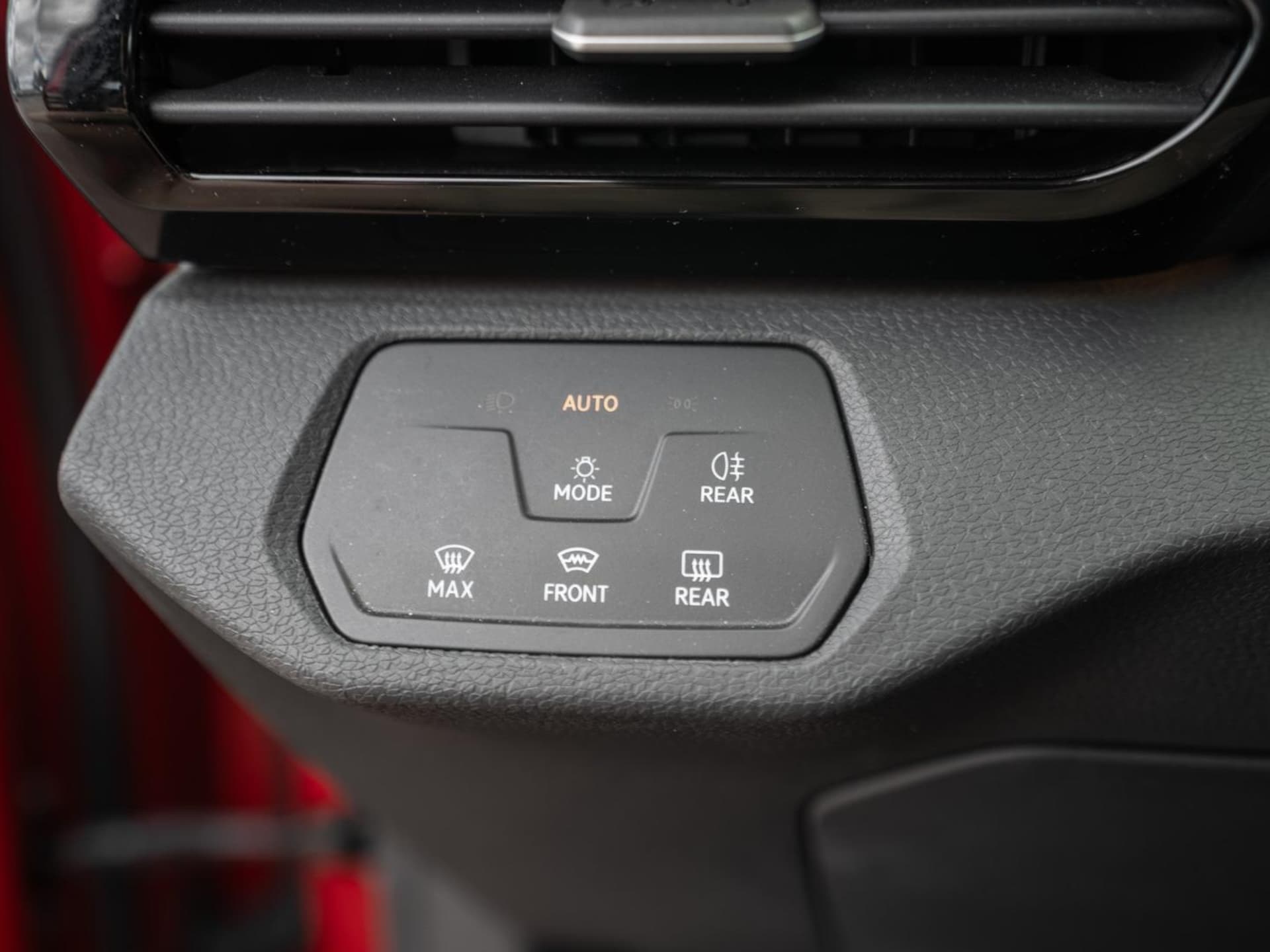 Volkswagen ID.4 Pure