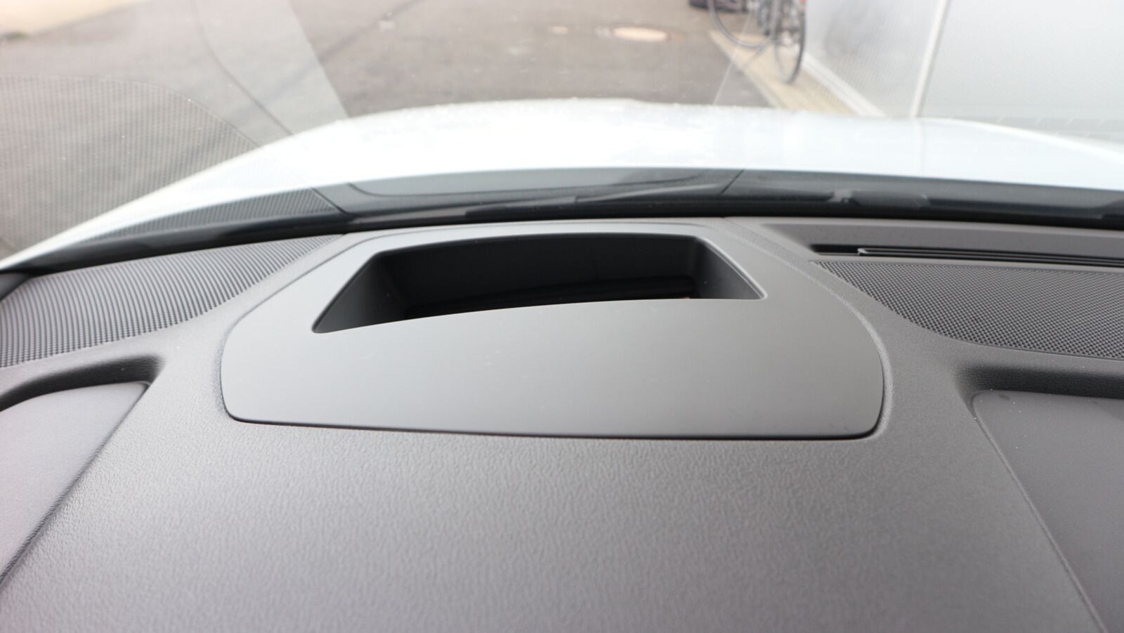 Audi A3 Limousine – Bild 13