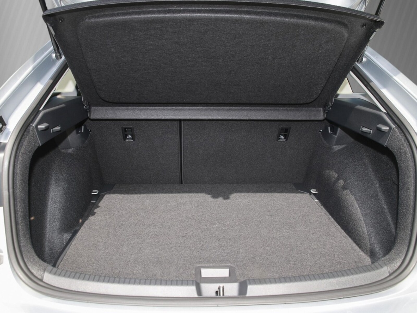 Volkswagen Taigo – Bild 6