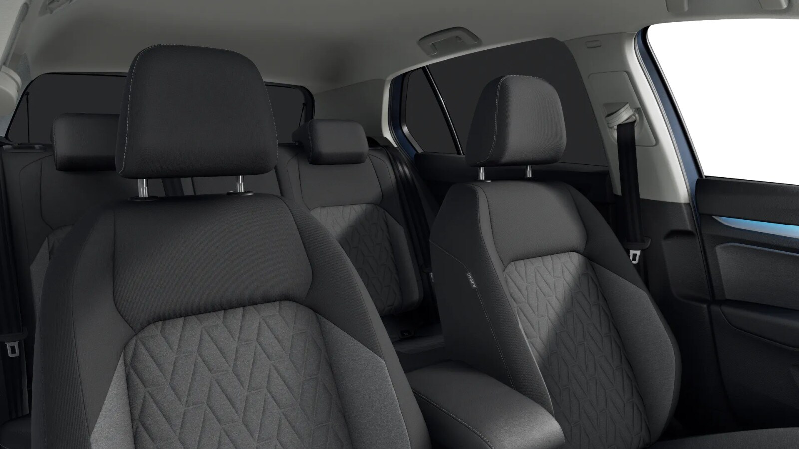 Volkswagen Golf – Bild 9