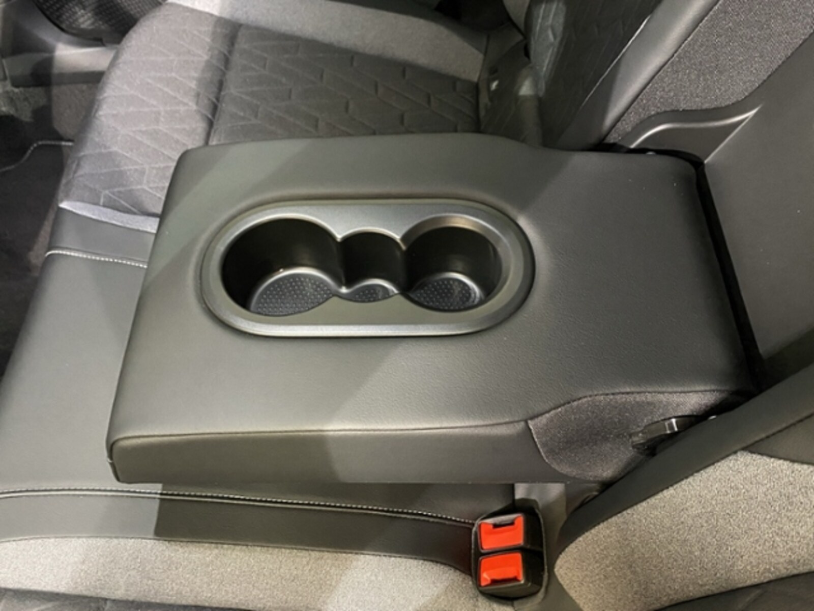 Volkswagen Golf Variant – Bild 10