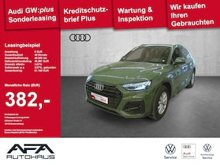 zweites Vorschaubild