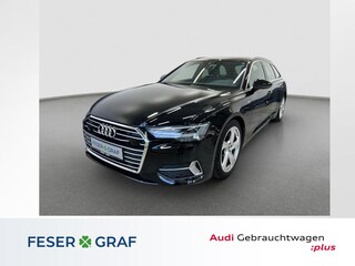 erstes Vorschaubild