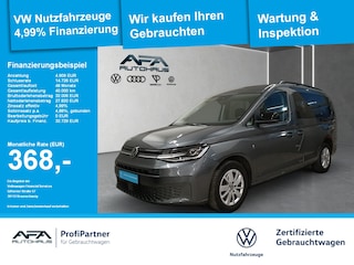 erstes Vorschaubild