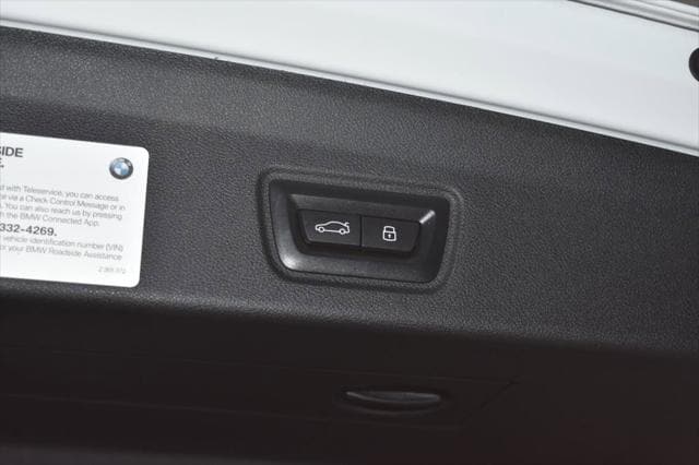 2024 BMW i4 40 - Photo 31