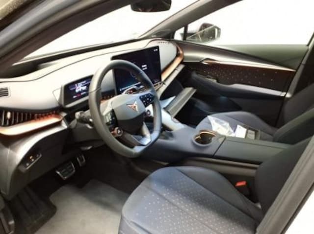 Bild des Autos 5