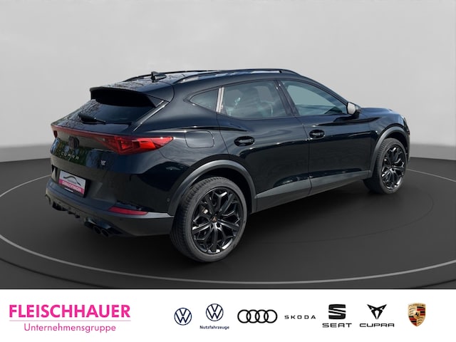 Bild des Autos 6