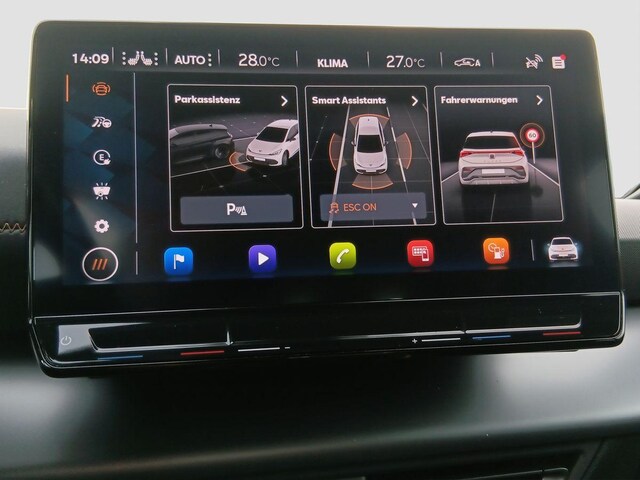 Bild des Autos 19