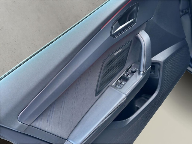 Bild des Autos 12