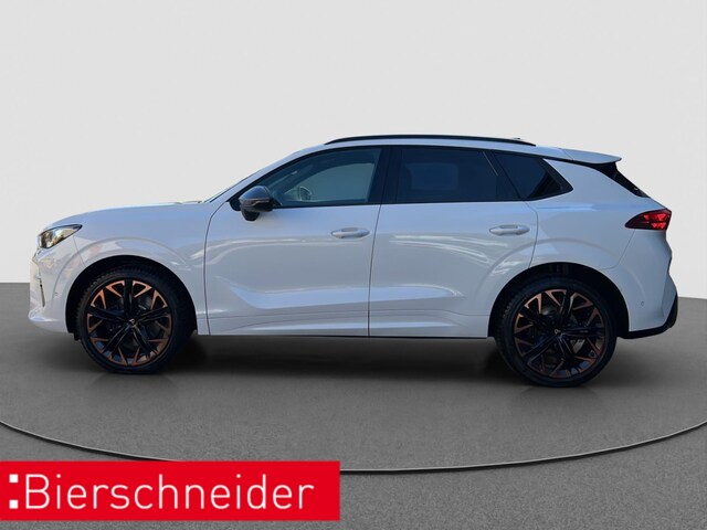 Bild des Autos 10