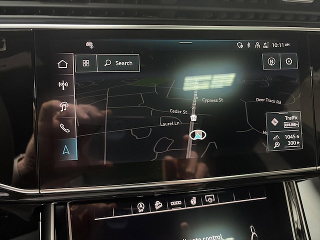 2026 Audi Q7 Premium - Photo 20