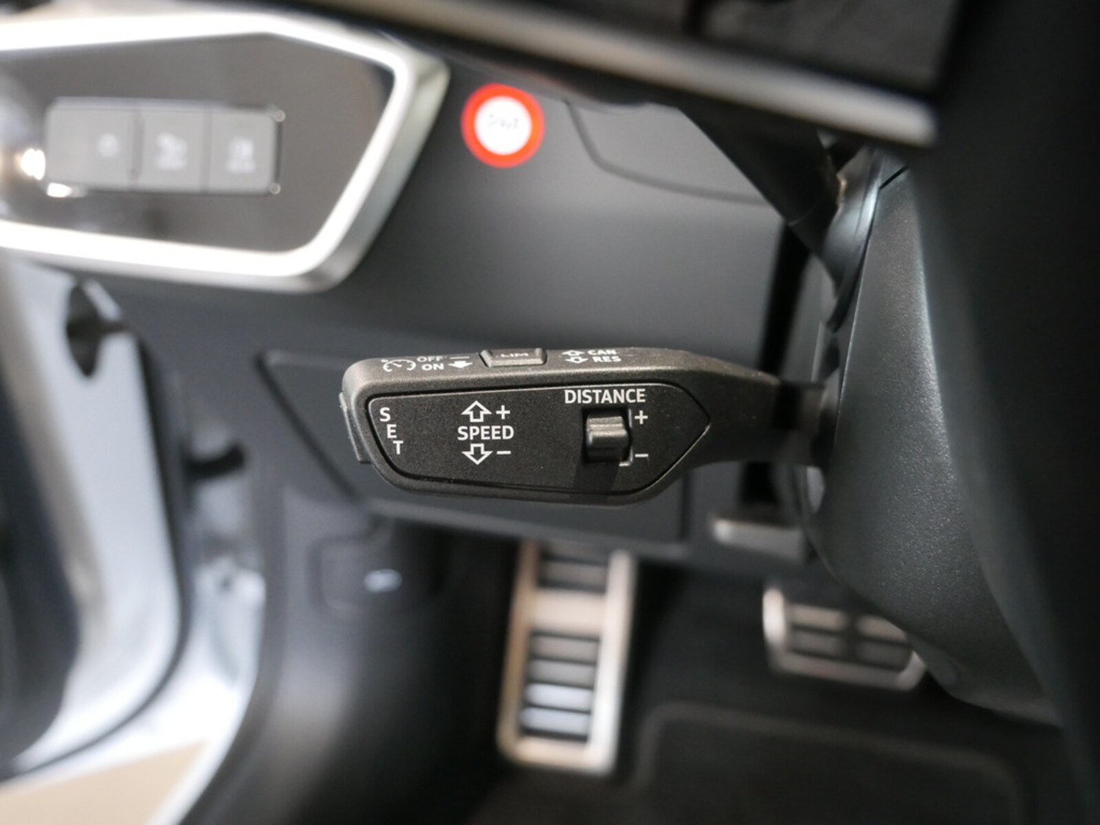 Audi S7 Sportback – Bild 17