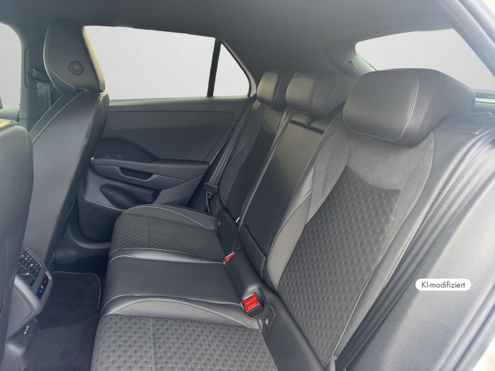 Volkswagen T-Roc – Bild 14