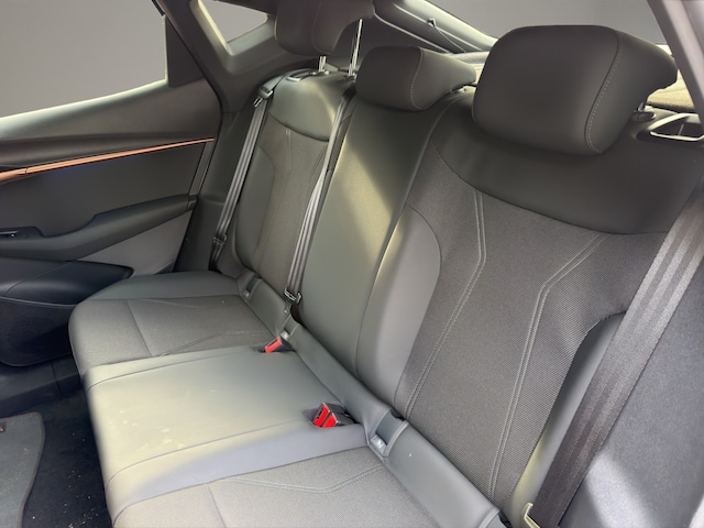 Bild des Autos 10