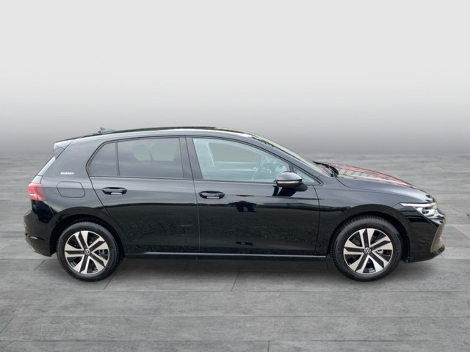 Volkswagen Golf – Bild 6