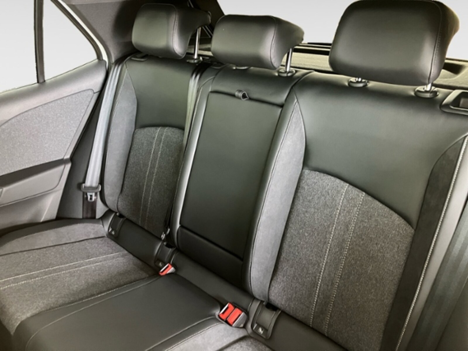 Volkswagen ID.3 Neo – Bild 9