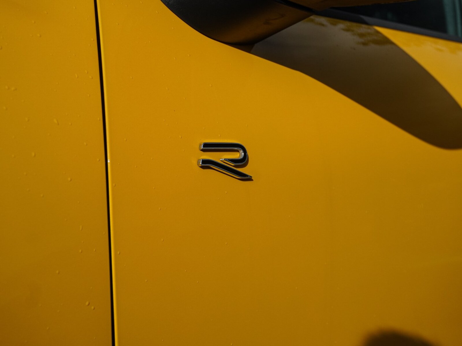 Volkswagen T-Roc – Bild 26
