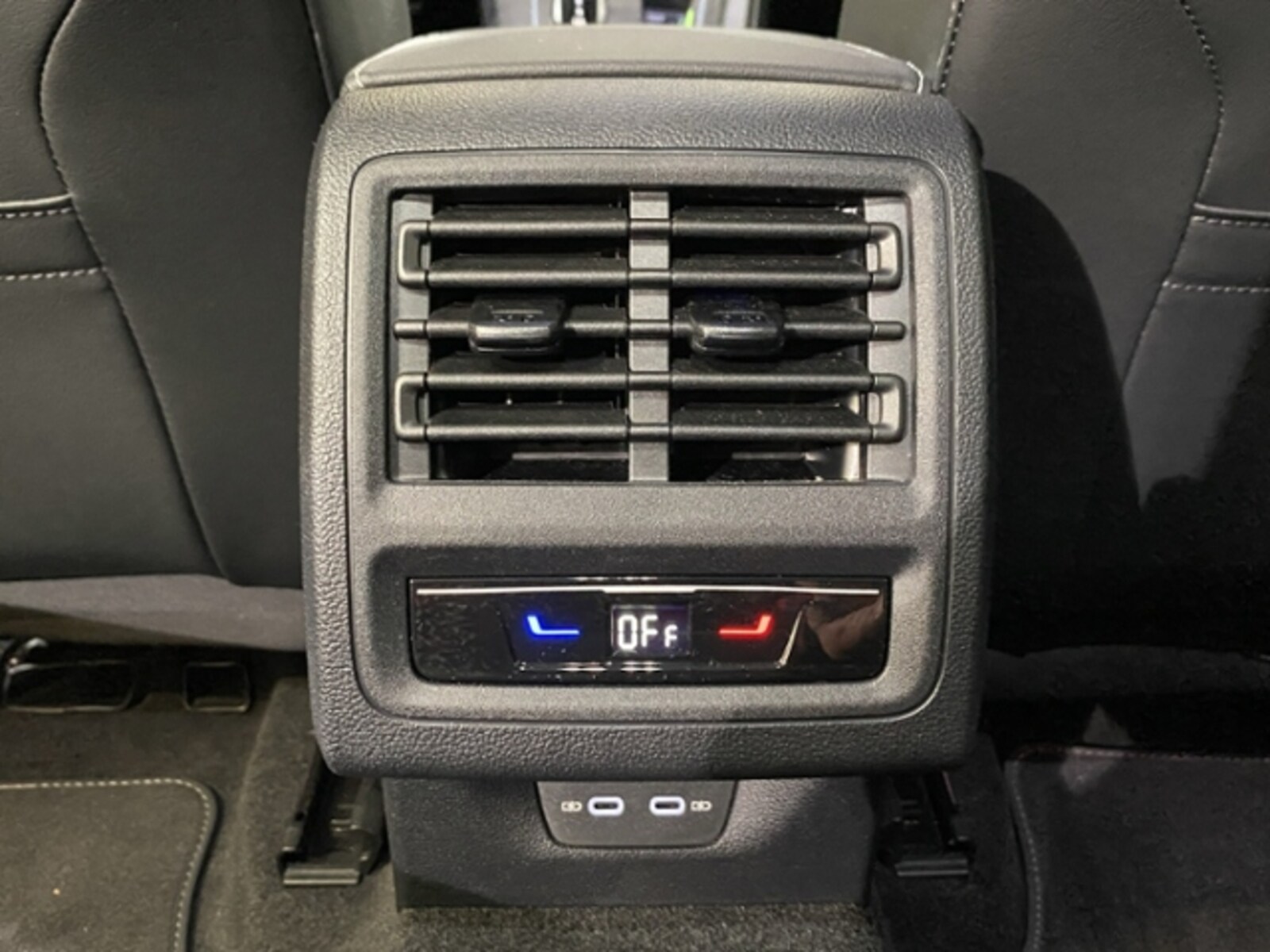 Volkswagen Golf Variant – Bild 11