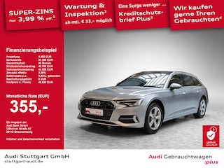 zweites Vorschaubild
