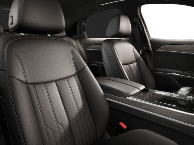 Image about Audi A8 50 TDI quattro tiptronic