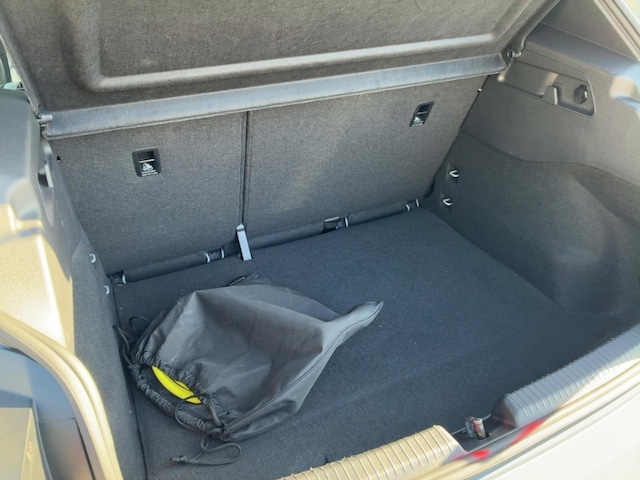 Bild des Autos 6