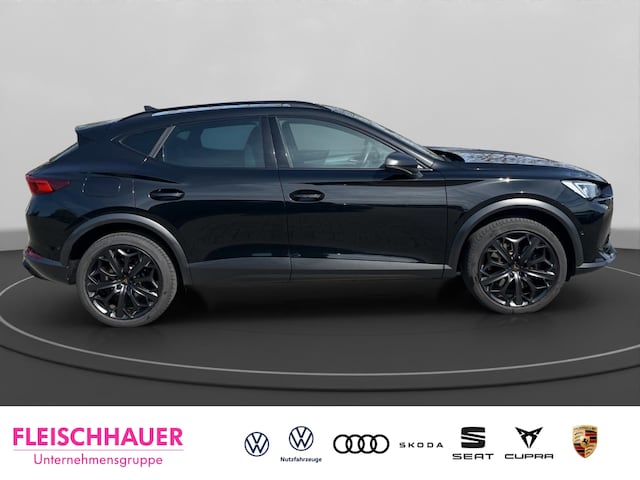 Bild des Autos 7