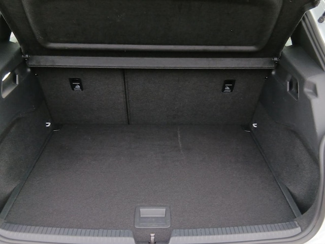 Bild des Autos 20