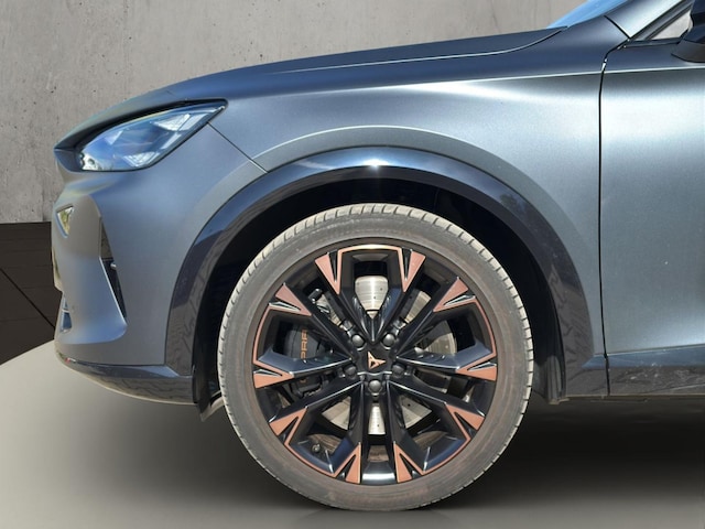 Bild des Autos 20