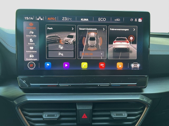 Bild des Autos 15