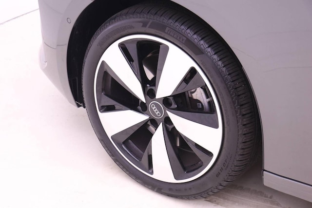 2025 Audi New A5 Premium - Photo 21