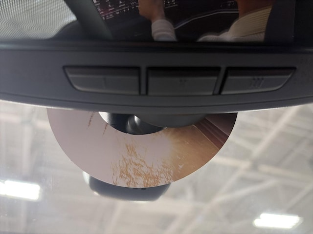 2026 Audi Q7 Premium - Photo 25