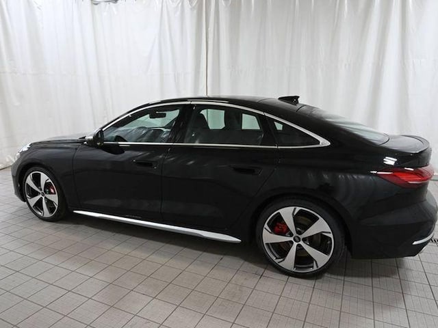 2026 Audi S5 Premium Plus - Photo 10